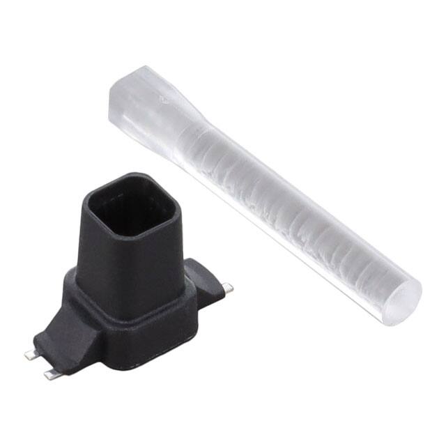 LPV3-1000D-R480 Bivar Inc.  Ottica - Tubi luminosi